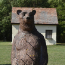 Feltámadt a Koppányok Tűzmadara 