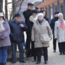 Százezer magyar katona veszett oda a doni harcmezőn