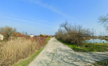 Új közlekedési rend lép életbe a Lóúsztató érintett szakaszán