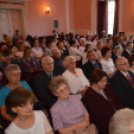 Legyünk büszkék az '56-os forradalom és szabadságharc eseményeire, hőseire