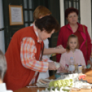 Félegyházára látogattak a Budapesti Fesztiválzenekar zenészei