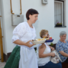 Teadélutánnal és zenés műsorral emlékeztek meg a nagynevű költőről és szabadságharcosról