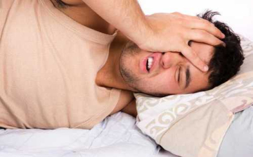 Kiderült, hogyan alhat jobban