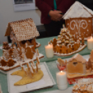 Mesél nekünk a mézeskalács város
