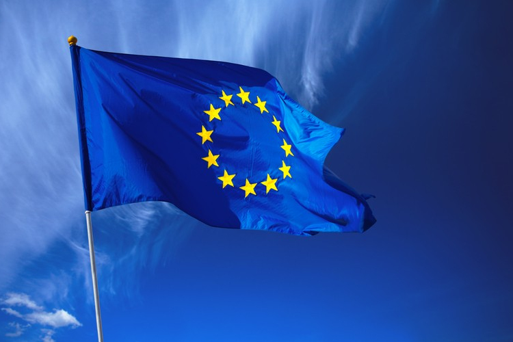 Uniós kitekintő