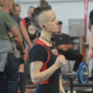 Hamarosan véget ér a GPC Powerlifting Világbajnokság Kiskunfélegyházán