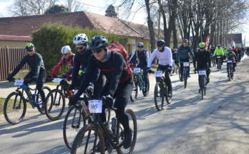 Triatlon Fesztivál Félegyházán