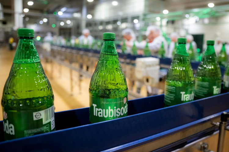 Visszatér Bács-Kiskun vármegye büszkesége