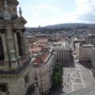 Meghódították a Budai-hegyeket is természetjáróink