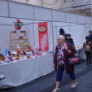 Ünnepélyes keretek között nyílt meg a Kiskun Expo