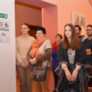 Gimnazisták biennáléja - avagy az amatőr művészek tárháza