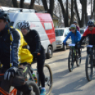 Tour de Puszta 3.