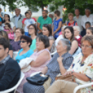 Fennállásuk 30. évfordulójának tiszteletére koncerteztek