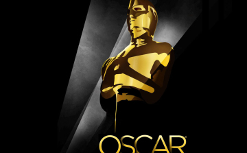 Itt az Oscar-jelöltek listája!