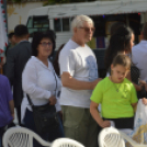 Ünnepélyes keretek között nyílt meg a Kiskun Expo