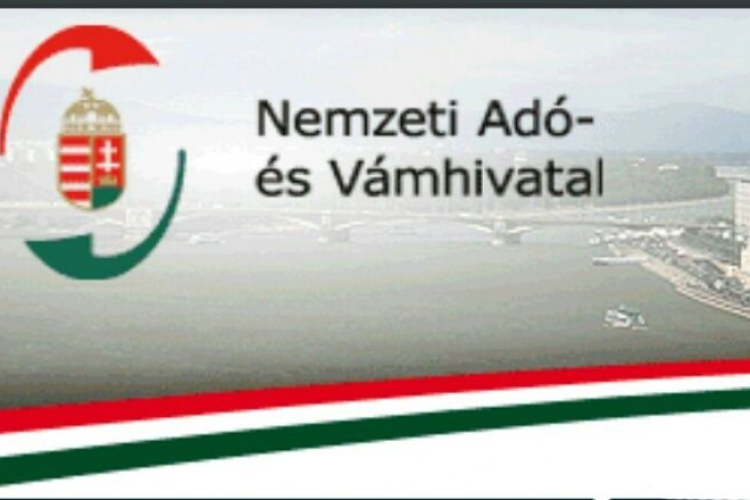 Július 1-jén szünetel az ügyfélfogadás a NAV-nál