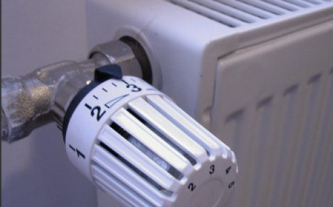 Távhőszolgáltatási kintlévőség kezelése