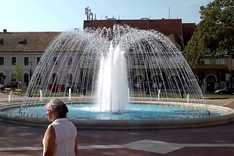 Akár 30 fok is lehet ma