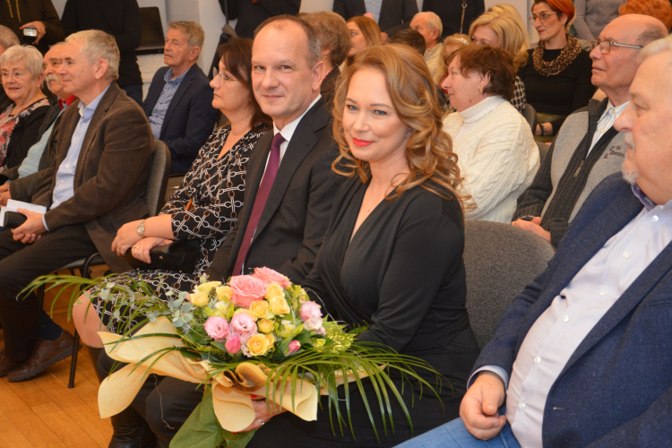 Félegyháza ezer arca