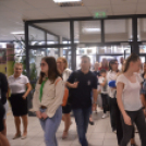 Ünnepélyes keretek között nyílt meg a Kiskun Expo