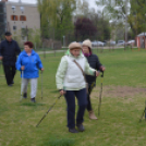 Népes csapat gyűlt össze a pénteki „botsportra”