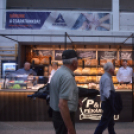 Ünnepélyes keretek között nyílt meg a Kiskun Expo