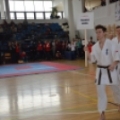 II. Kiskun Kupa Karateverseny