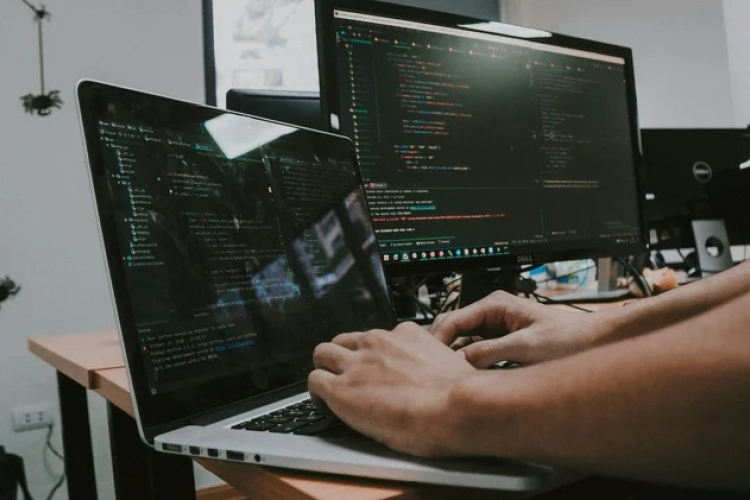 Vigyázat! Újabb trükkel próbálkoznak az online csalók