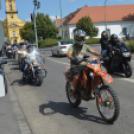 Dübörgő csodamasinák a városközpontban