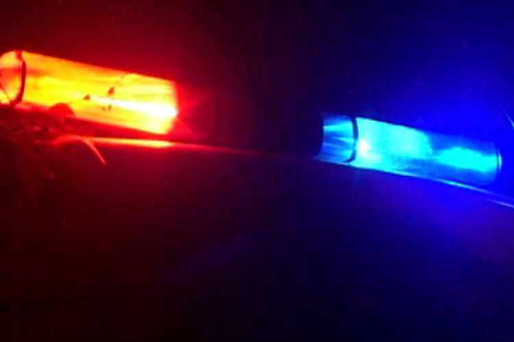 Emberölés miatt indult nyomozás Kunszálláson