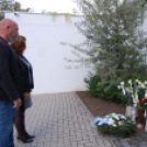 Mikor az elmúlás a kezdetet jelenti