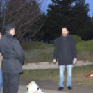 A háborúban nincsenek győztesek, csak vesztesek