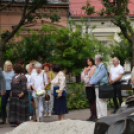 A sikeres élet titka nem a külsőségekben hanem a lélekben, a jellemben rejlik