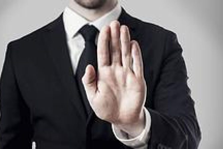 A kiskunfélegyházi ellenzék is tiltakozik az önkormányzatokat érintő megszorító intézkedések miatt