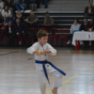 Kiskun Kupa Kyokushin Karate Verseny