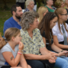 A sikeres élet titka nem a külsőségekben hanem a lélekben, a jellemben rejlik