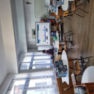 Lassú turizmus és csúcstechnológia – erdélyi szakmai úton a Kiskunfélegyházi Közgazdasági Technikum tanárai