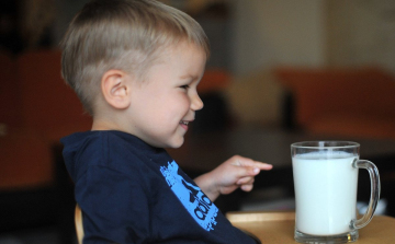 Tejes bizonytalanság? Itt a válasz