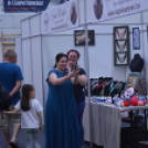 Ünnepélyes keretek között nyílt meg a Kiskun Expo