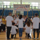 Kilencedik alkalommal mérkőznek meg a kollégisták