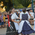 Nem múlhat el a nyár Miénk itt a tér kiállítás nélkül