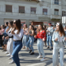 Bolondballagás 2019.