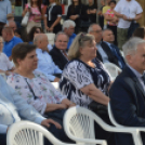 Ünnepélyes keretek között nyílt meg a Kiskun Expo