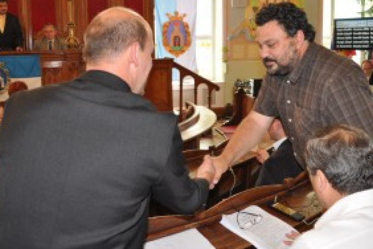 Sikeres volt a Mozizz a gyermekekért akció!