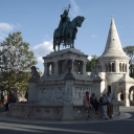 Meghódították a Budai-hegyeket is természetjáróink