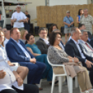 Ünnepélyes keretek között nyílt meg a Kiskun Expo