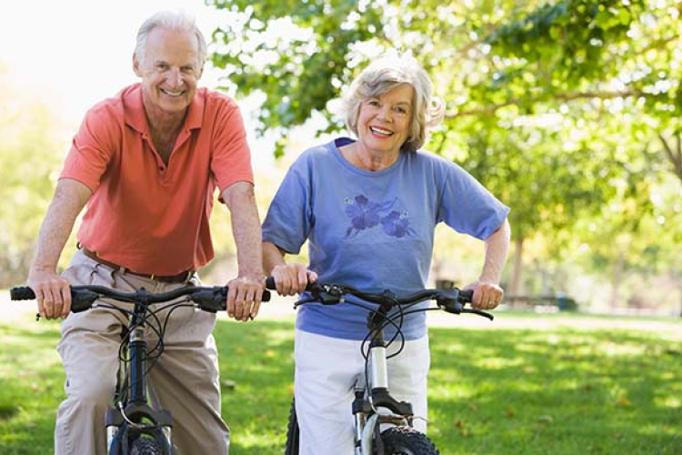 Így tudod csökkenteni a demencia kockázatát