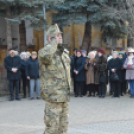 Százezer magyar katona veszett oda a doni harcmezőn