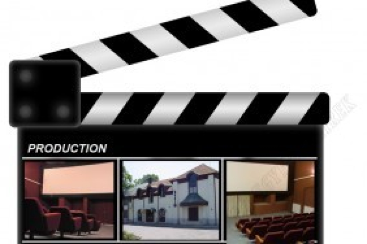 Újra indulhat a városi mozi?