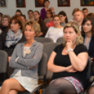 A születés életünk legnagyobb és legszebb csodája